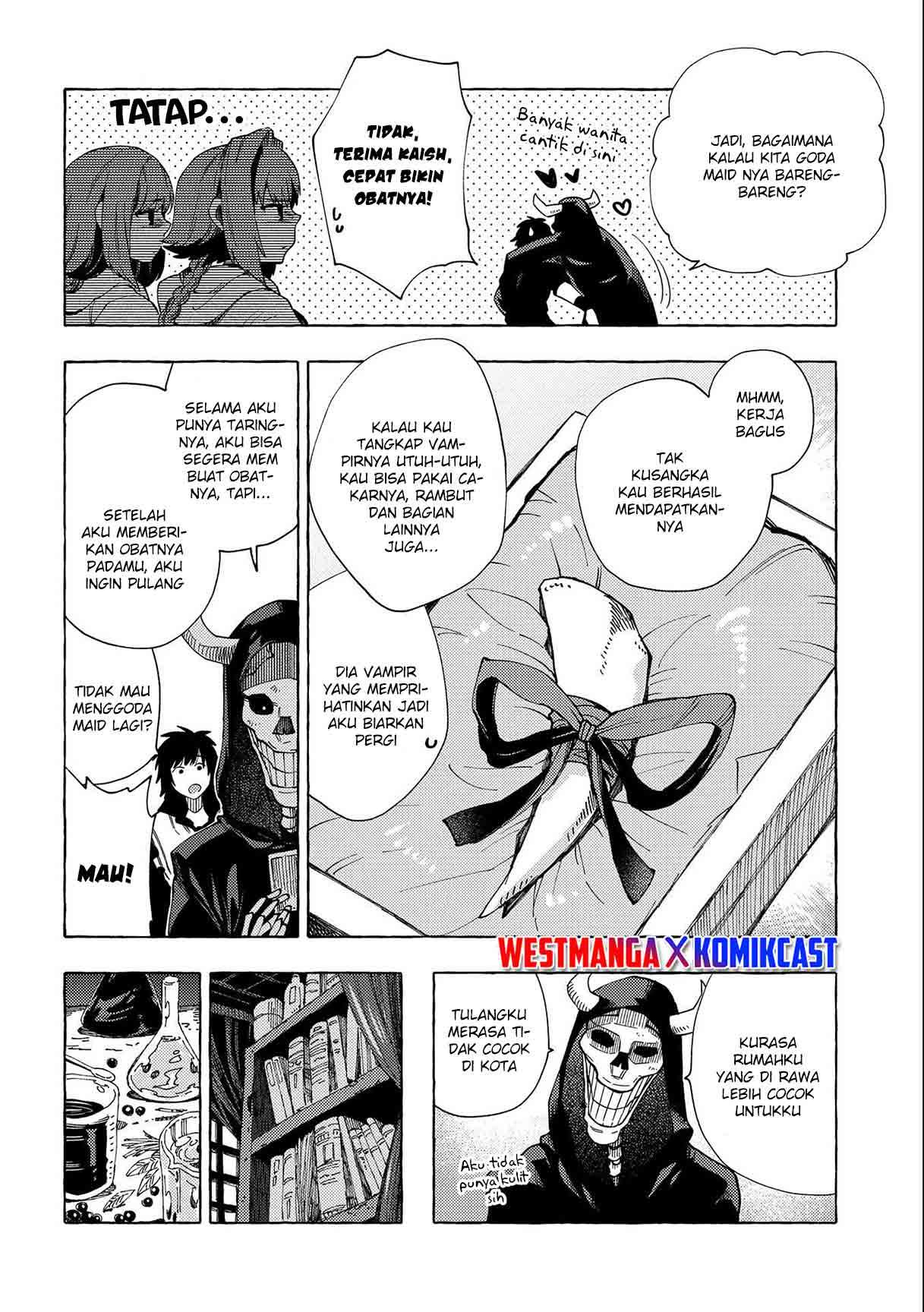 sono-mono-nochi-ni-nariie-shinichirou - Chapter: 24