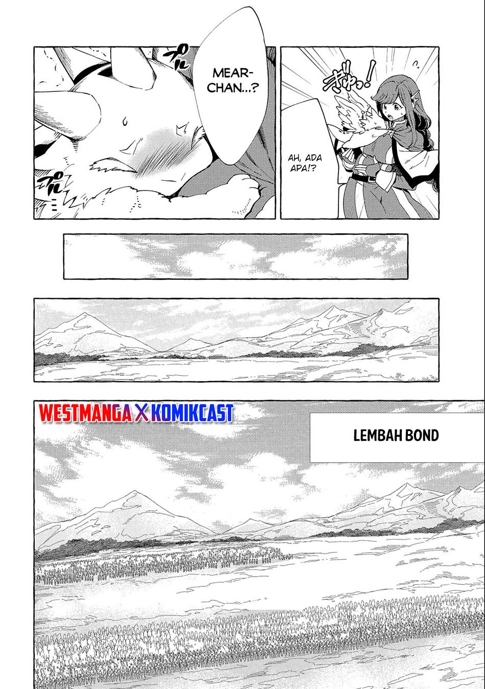 sono-mono-nochi-ni-nariie-shinichirou - Chapter: 26.1