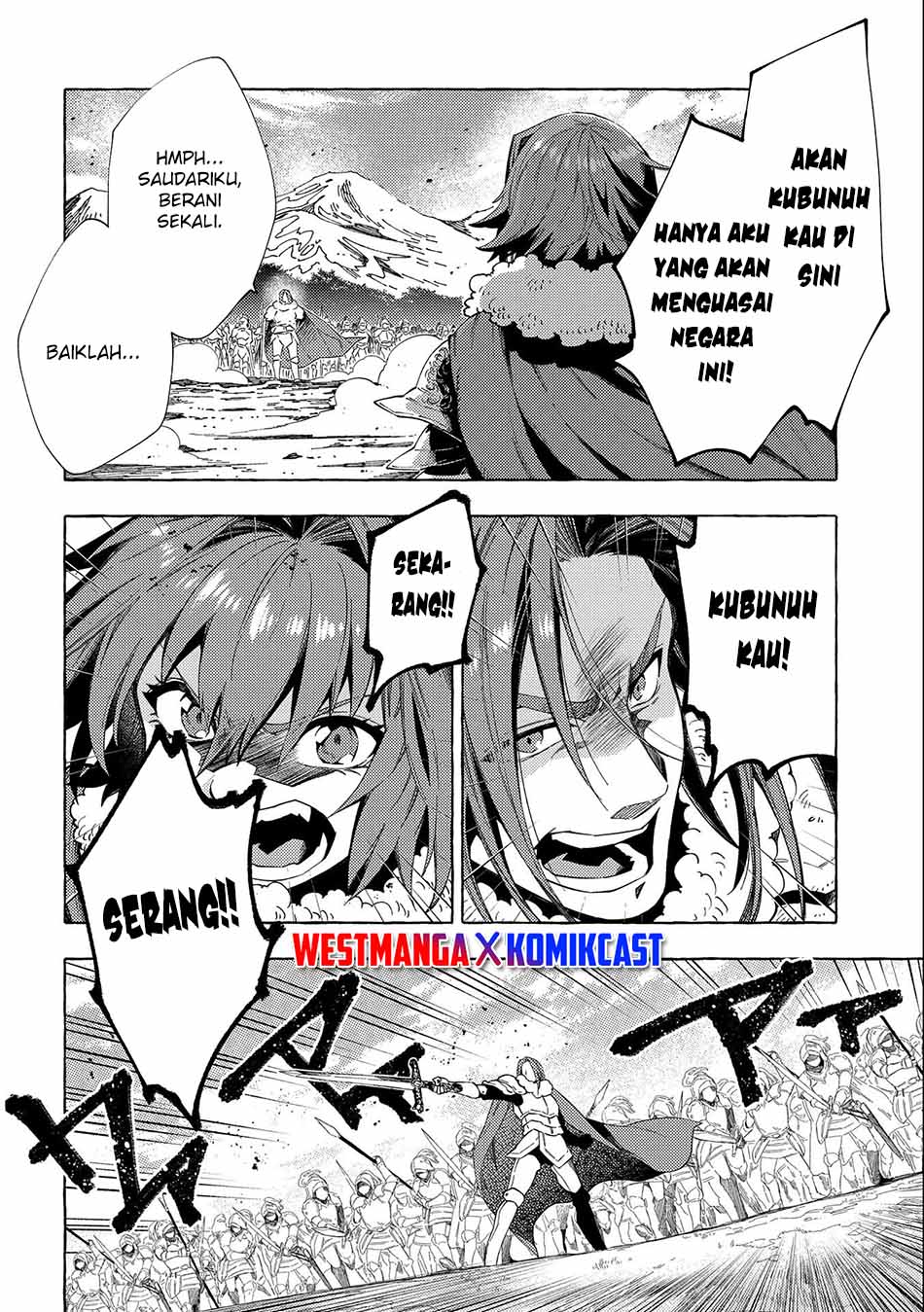 sono-mono-nochi-ni-nariie-shinichirou - Chapter: 26.1