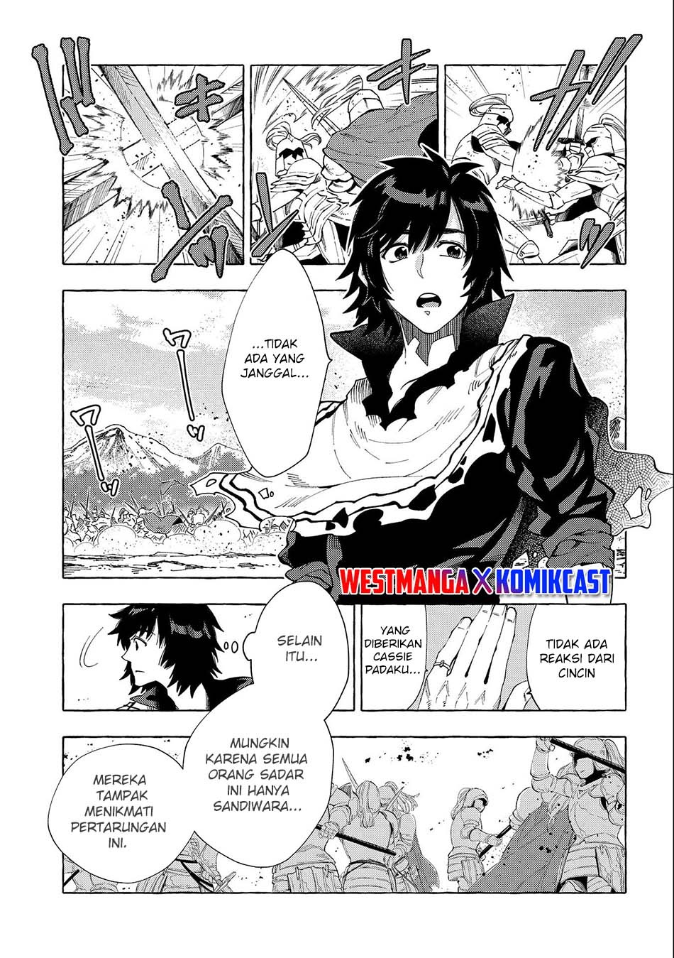 sono-mono-nochi-ni-nariie-shinichirou - Chapter: 26.1