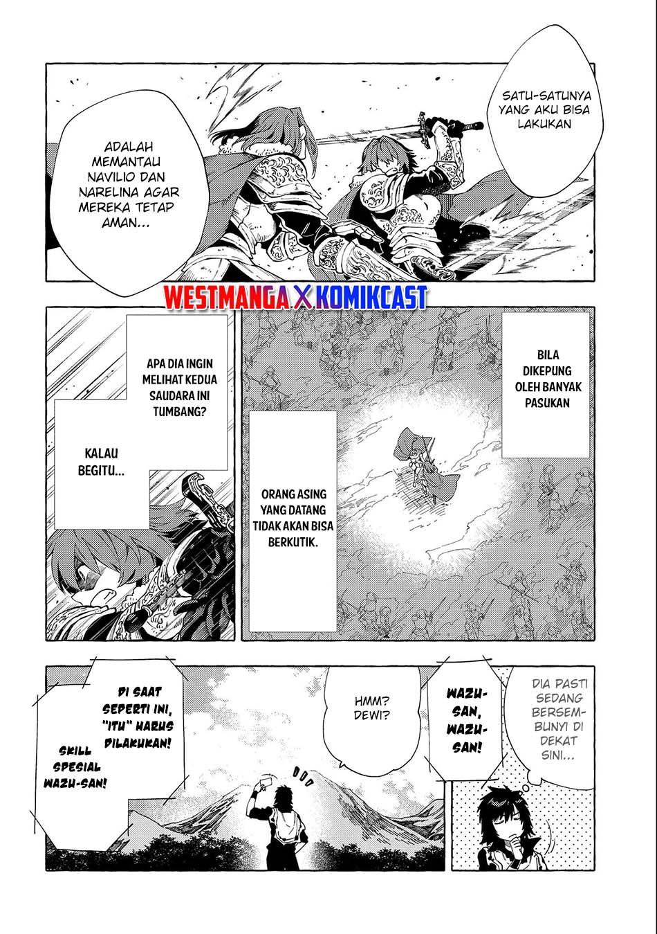 sono-mono-nochi-ni-nariie-shinichirou - Chapter: 26.1