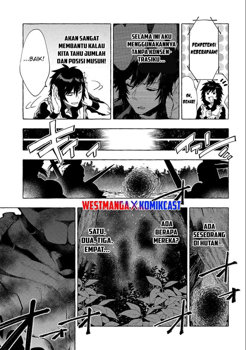 sono-mono-nochi-ni-nariie-shinichirou - Chapter: 26.1