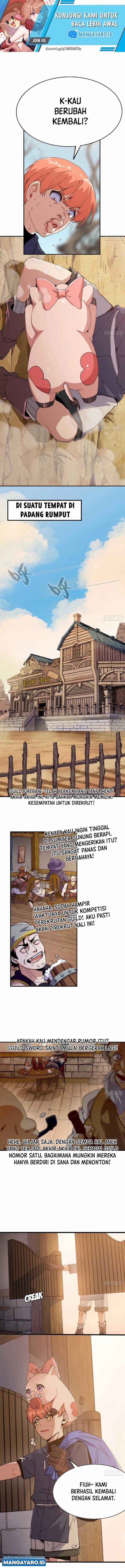 mushroom-hero - Chapter: 57