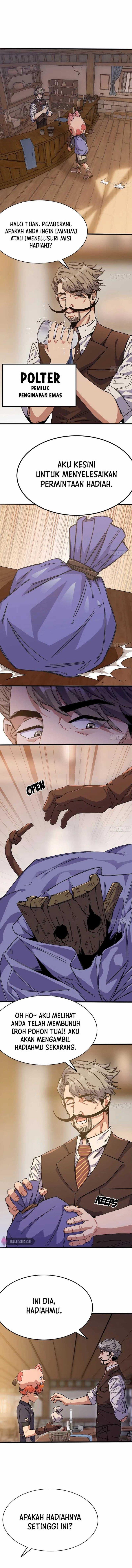 mushroom-hero - Chapter: 57