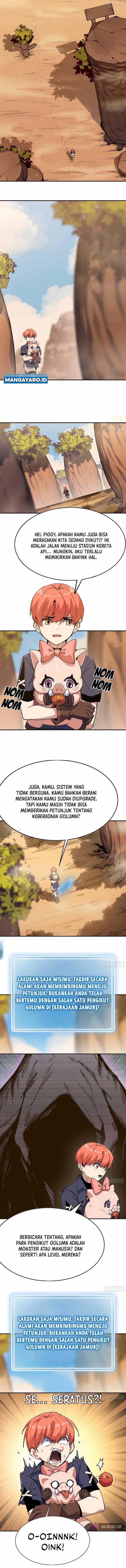mushroom-hero - Chapter: 57