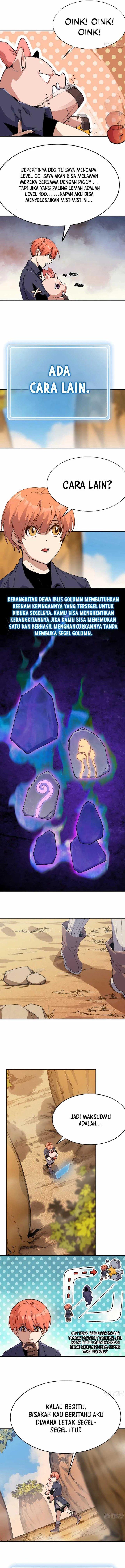 mushroom-hero - Chapter: 57
