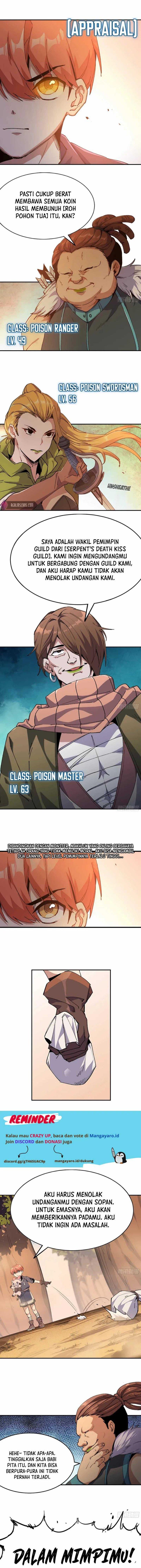 mushroom-hero - Chapter: 57