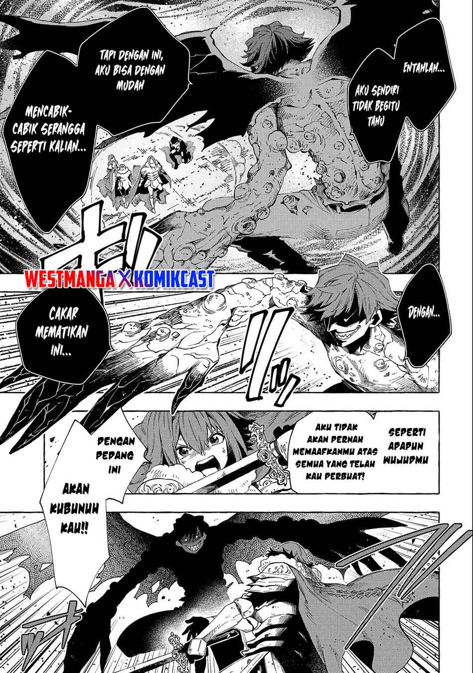 sono-mono-nochi-ni-nariie-shinichirou - Chapter: 27.1