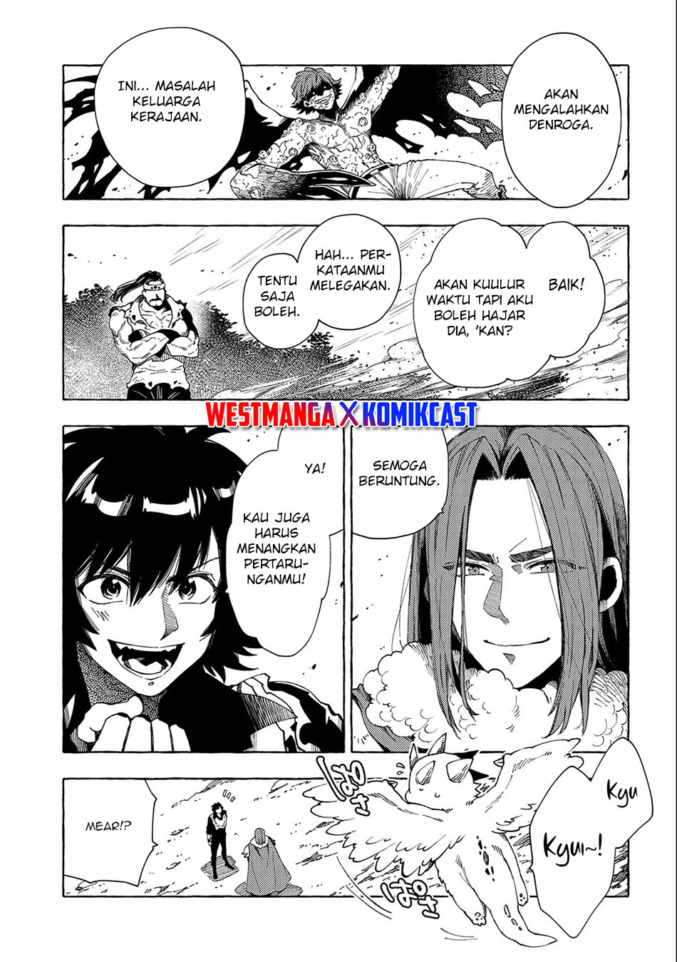 sono-mono-nochi-ni-nariie-shinichirou - Chapter: 27.2