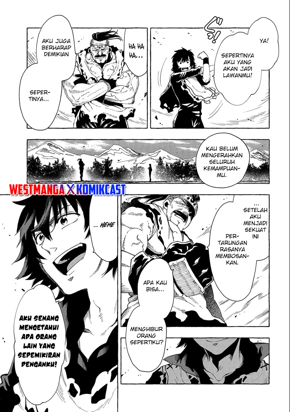 sono-mono-nochi-ni-nariie-shinichirou - Chapter: 27.2