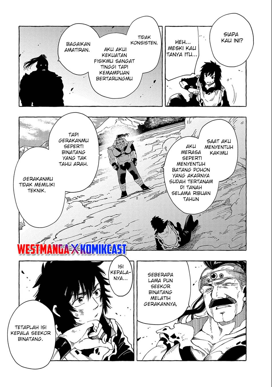 sono-mono-nochi-ni-nariie-shinichirou - Chapter: 27.2