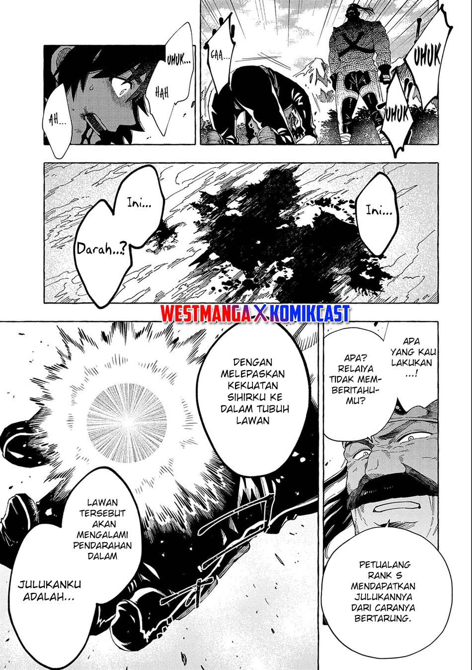 sono-mono-nochi-ni-nariie-shinichirou - Chapter: 27.2