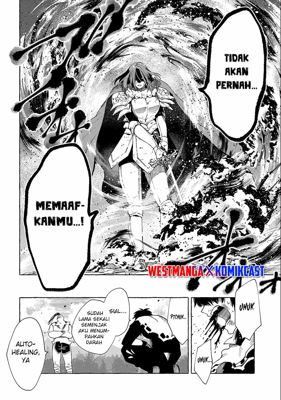 sono-mono-nochi-ni-nariie-shinichirou - Chapter: 28.1