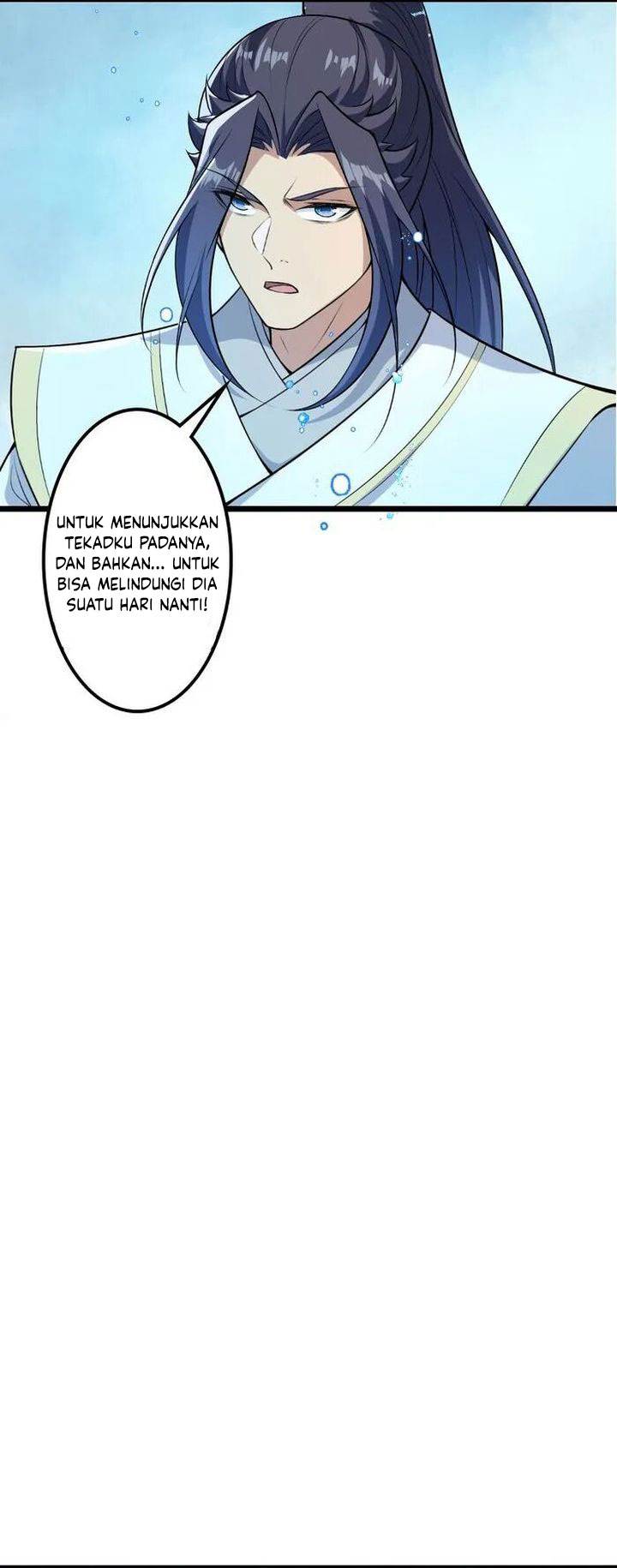 against-the-gods - Chapter: 642