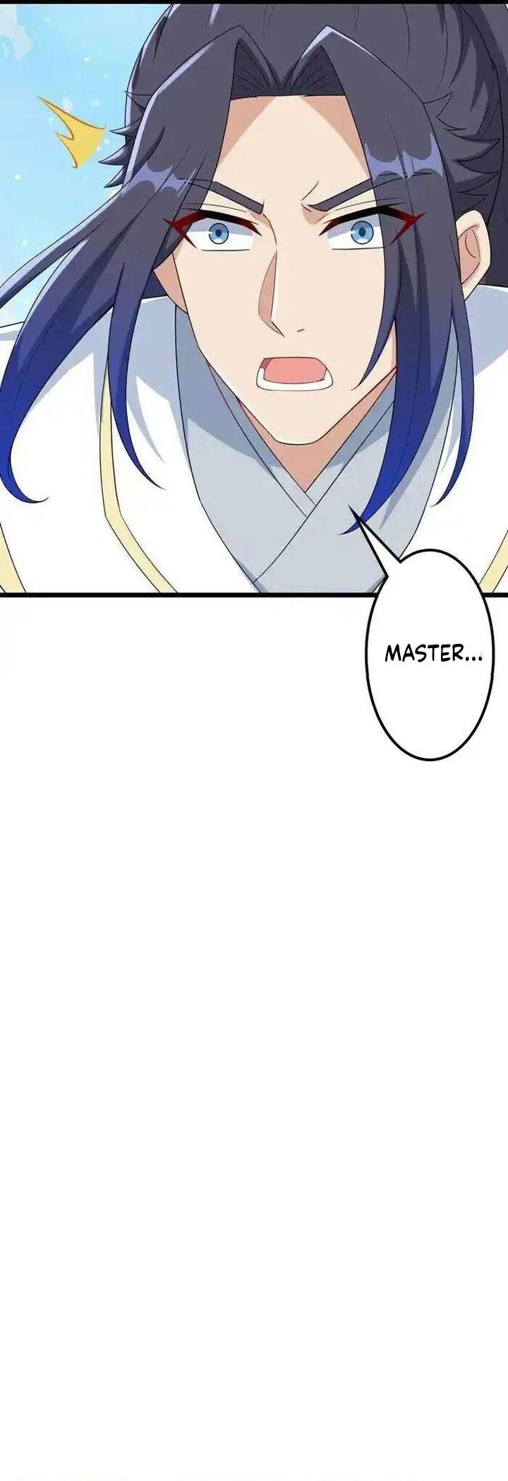 against-the-gods - Chapter: 642