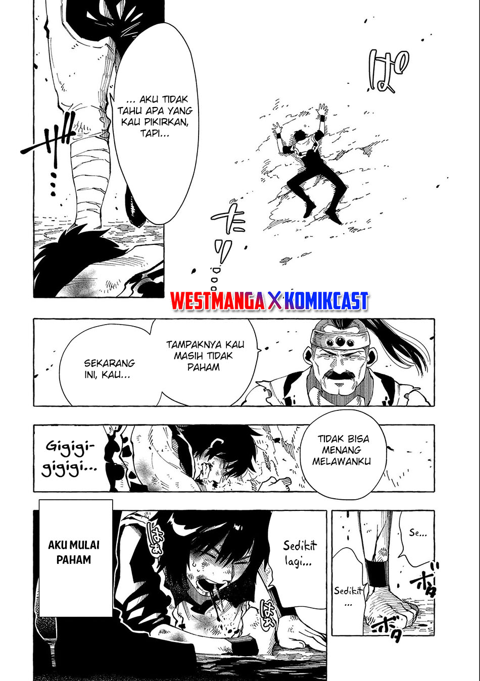 sono-mono-nochi-ni-nariie-shinichirou - Chapter: 28.2