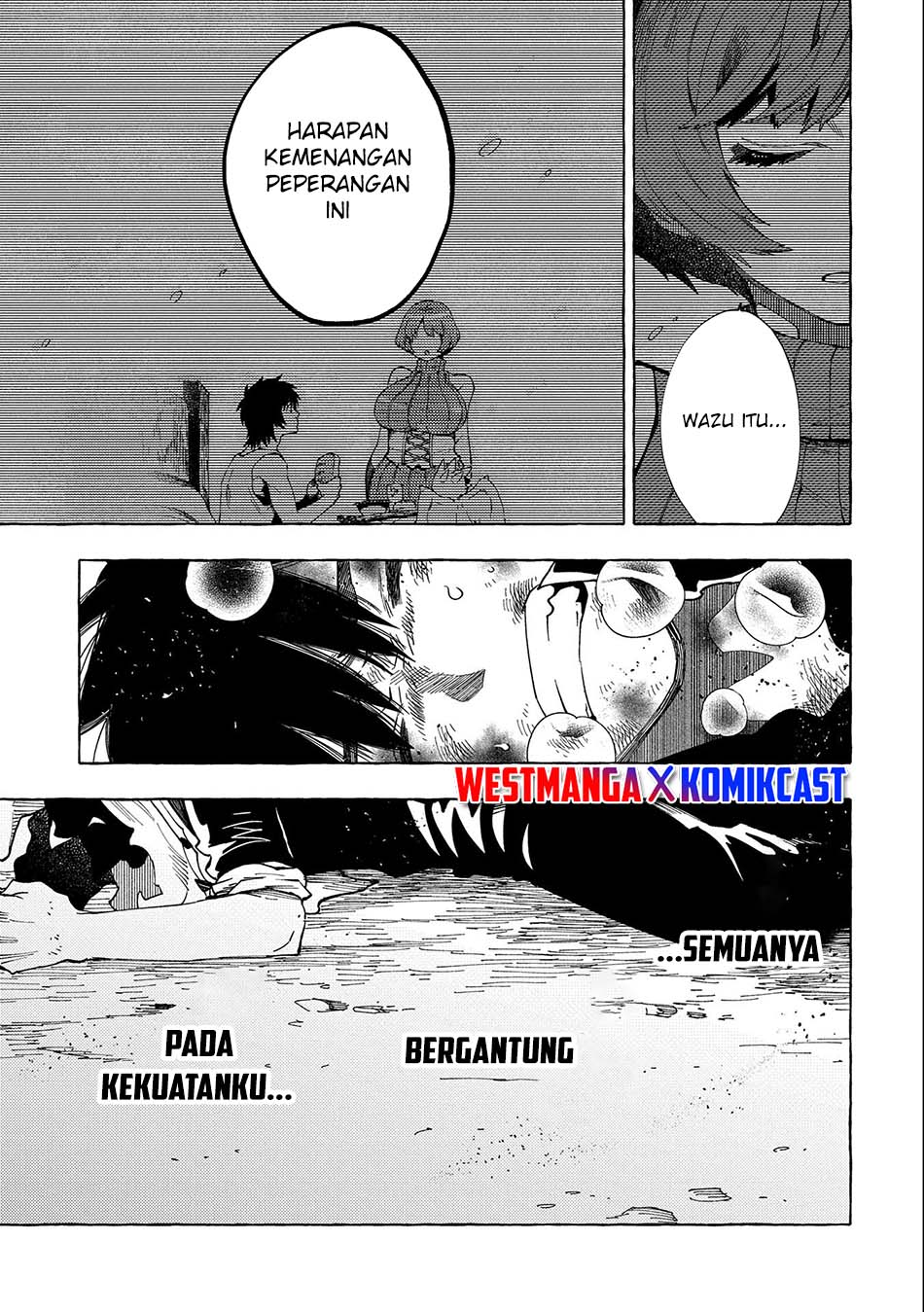 sono-mono-nochi-ni-nariie-shinichirou - Chapter: 28.2