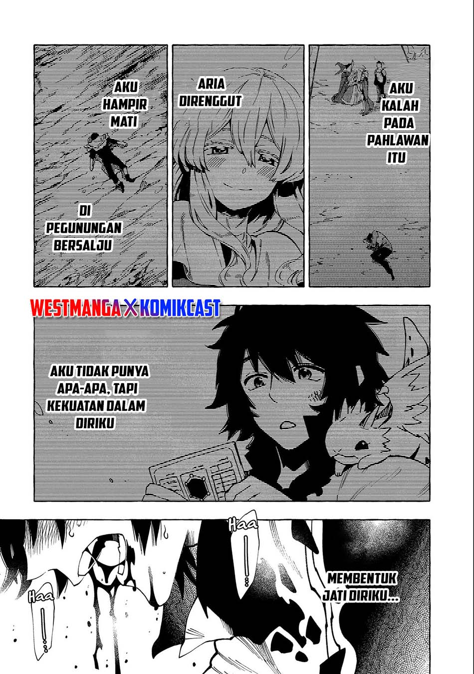 sono-mono-nochi-ni-nariie-shinichirou - Chapter: 28.2