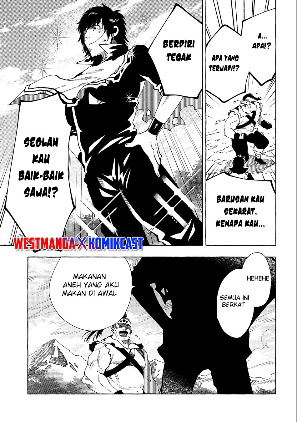 sono-mono-nochi-ni-nariie-shinichirou - Chapter: 28.2