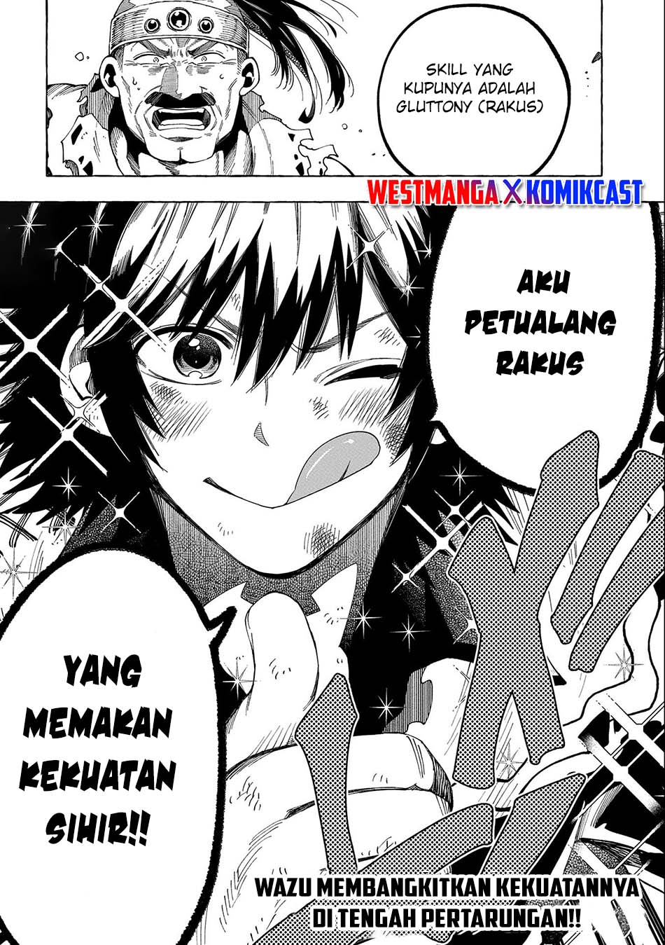 sono-mono-nochi-ni-nariie-shinichirou - Chapter: 28.2