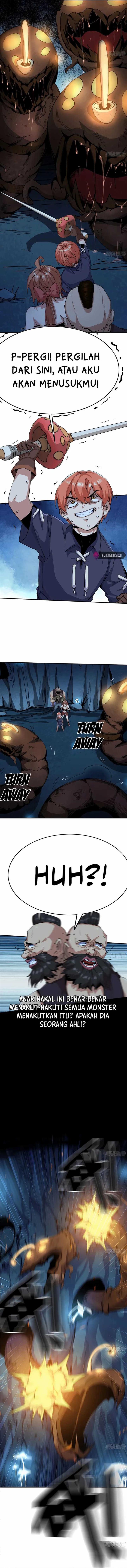 mushroom-hero - Chapter: 62