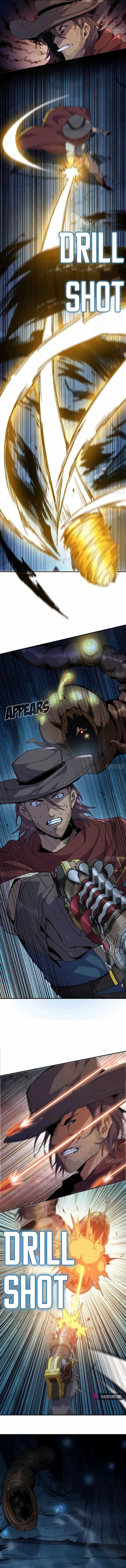 mushroom-hero - Chapter: 62