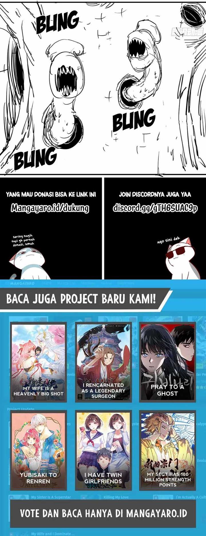 mushroom-hero - Chapter: 62
