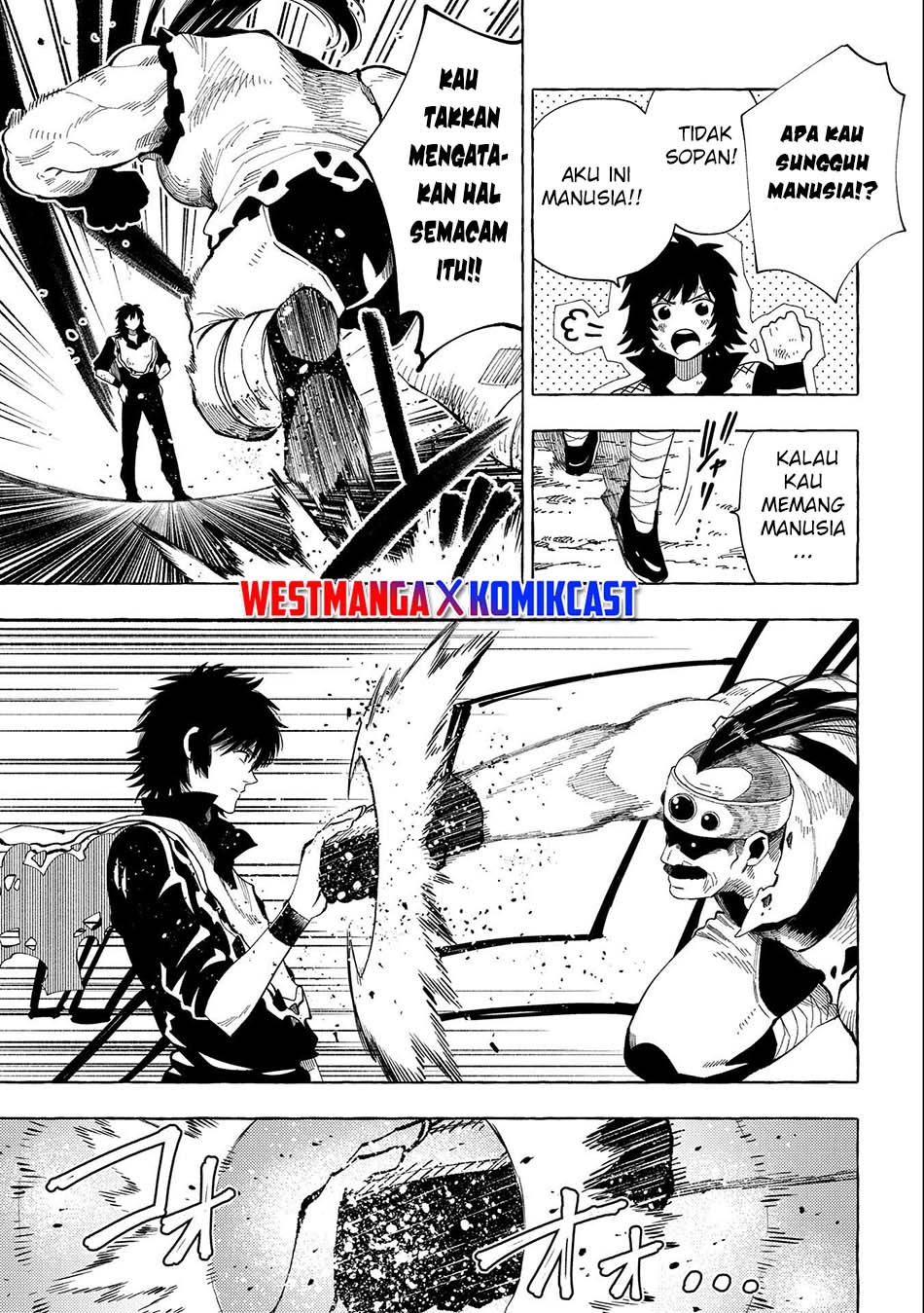 sono-mono-nochi-ni-nariie-shinichirou - Chapter: 29