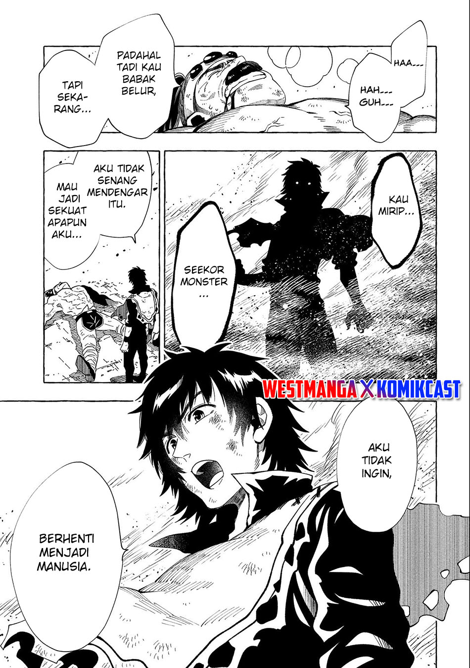 sono-mono-nochi-ni-nariie-shinichirou - Chapter: 29