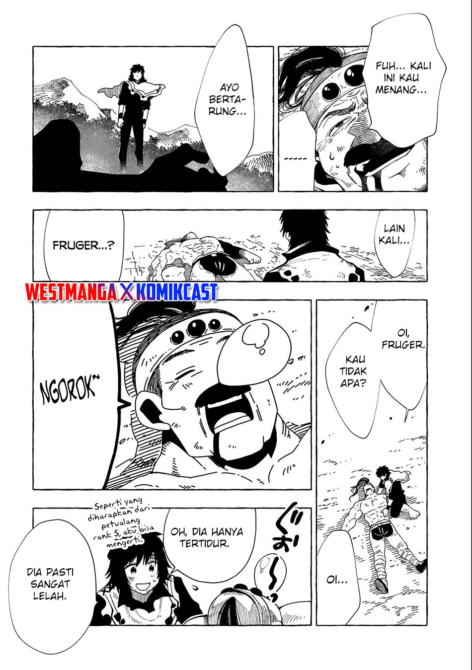 sono-mono-nochi-ni-nariie-shinichirou - Chapter: 29