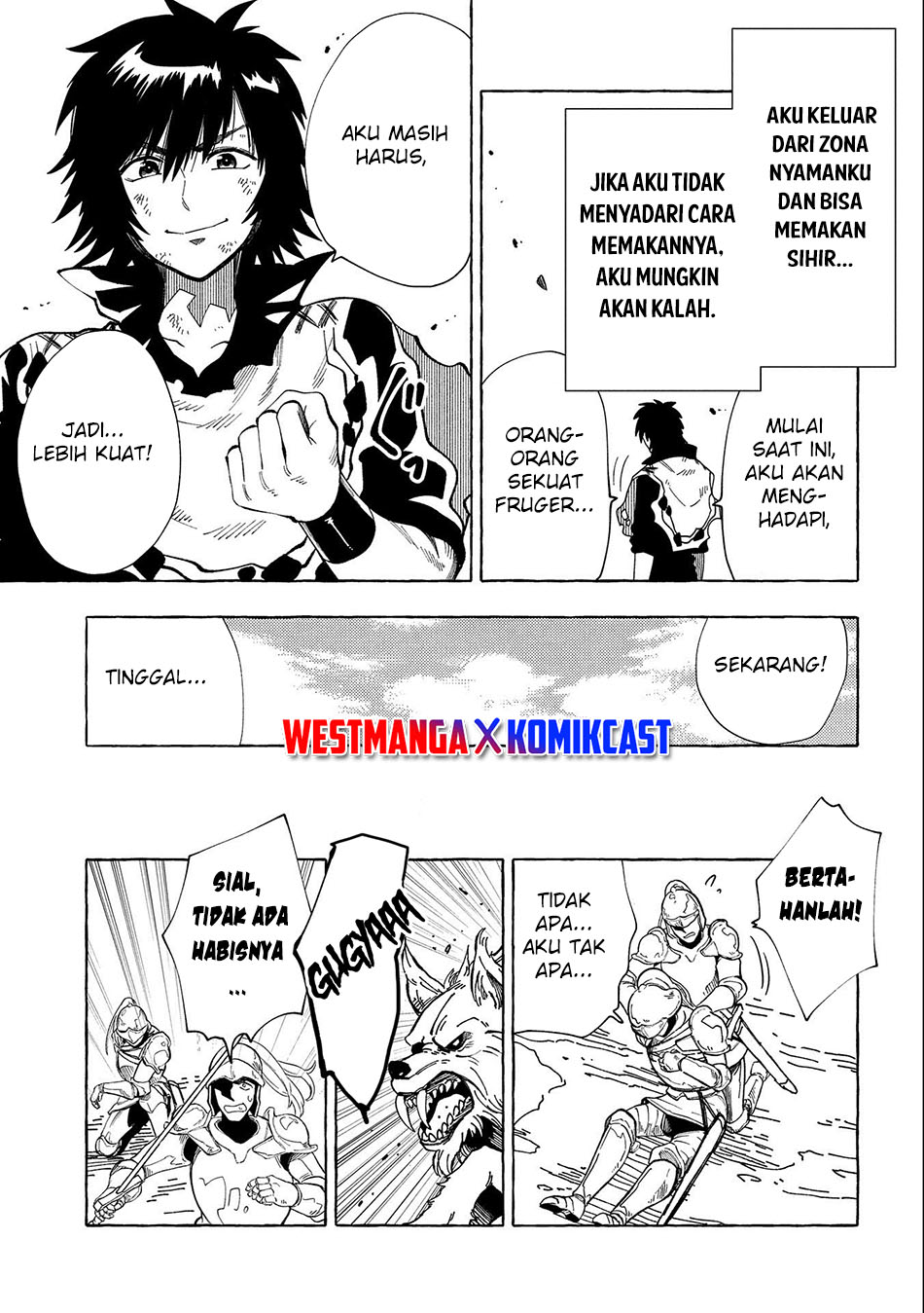 sono-mono-nochi-ni-nariie-shinichirou - Chapter: 29