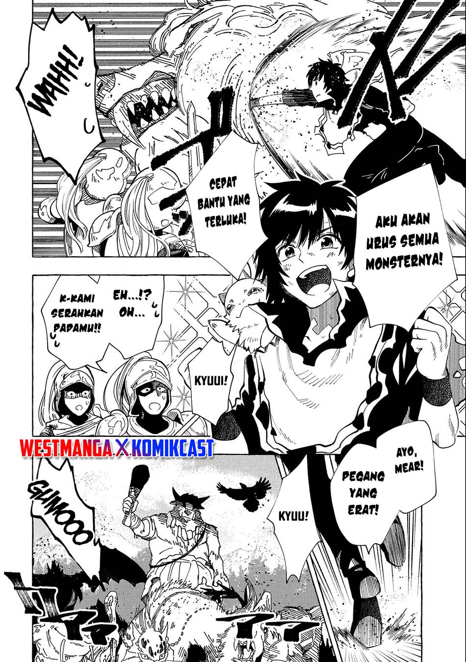 sono-mono-nochi-ni-nariie-shinichirou - Chapter: 29