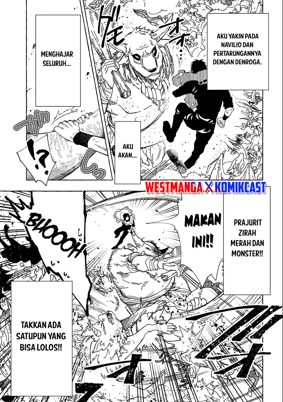 sono-mono-nochi-ni-nariie-shinichirou - Chapter: 29