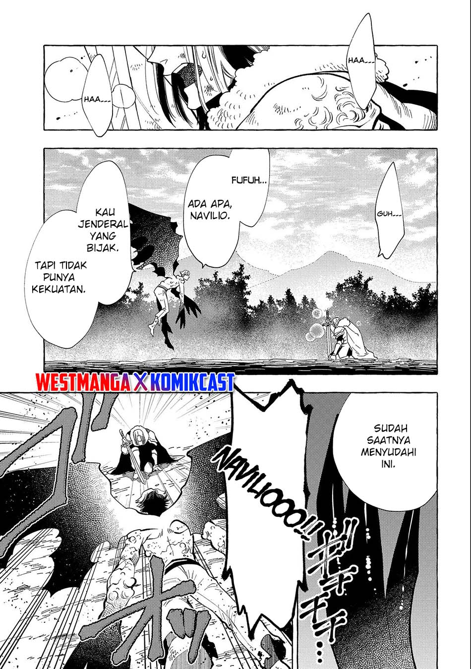 sono-mono-nochi-ni-nariie-shinichirou - Chapter: 29