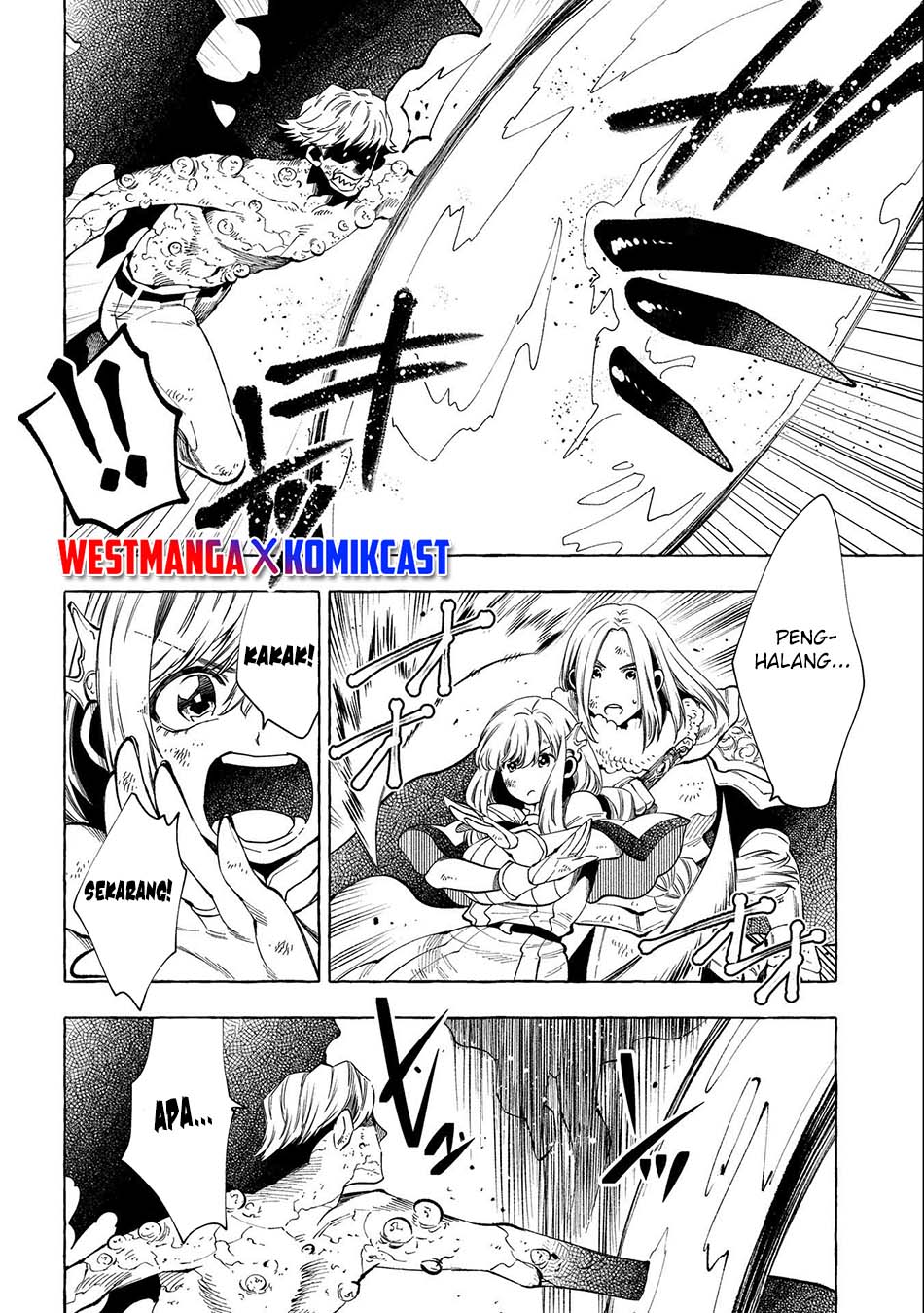 sono-mono-nochi-ni-nariie-shinichirou - Chapter: 29