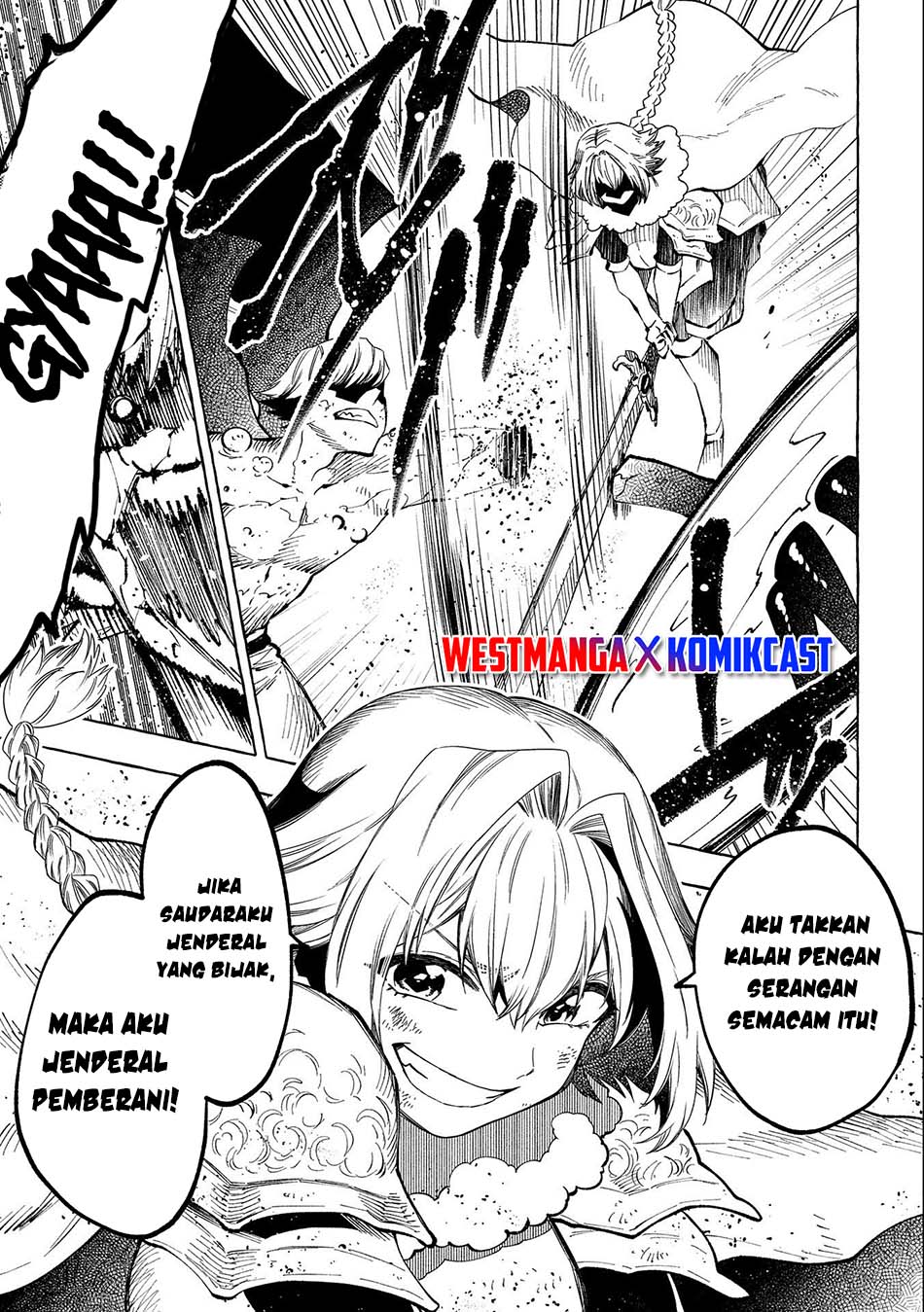 sono-mono-nochi-ni-nariie-shinichirou - Chapter: 29