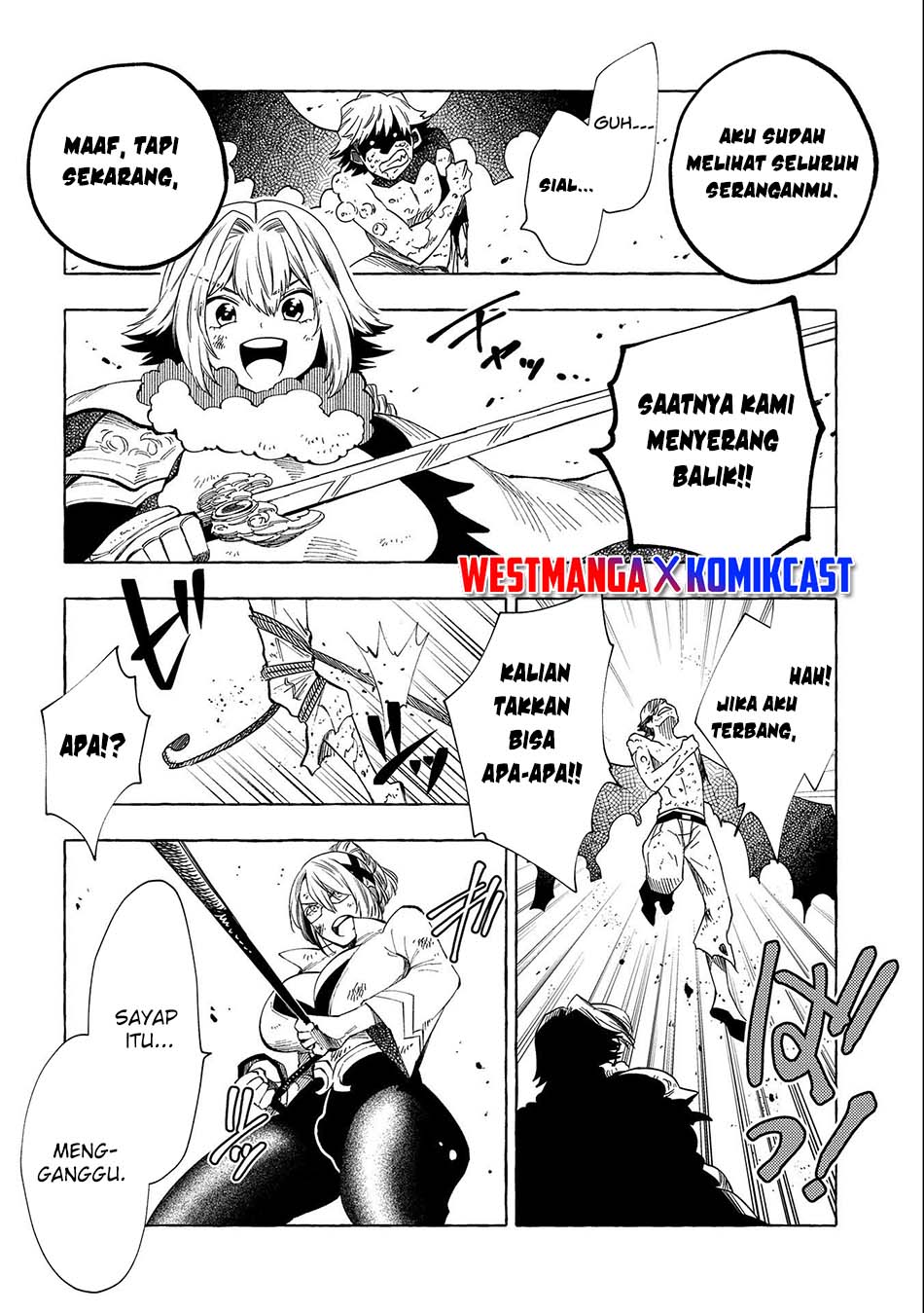 sono-mono-nochi-ni-nariie-shinichirou - Chapter: 29