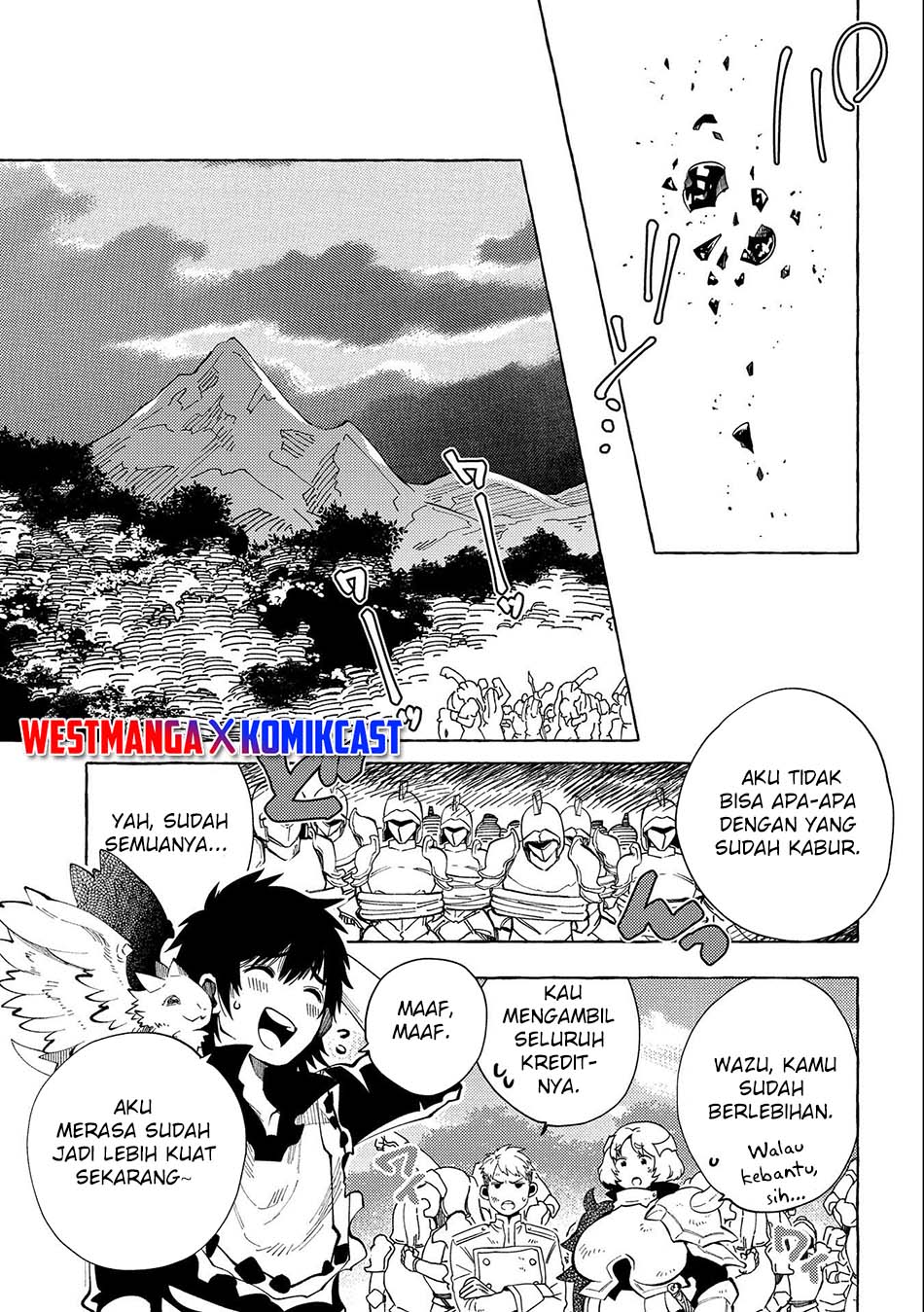 sono-mono-nochi-ni-nariie-shinichirou - Chapter: 29