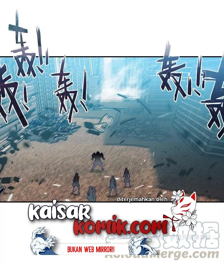 tun-shi-xing-kong - Chapter: 55