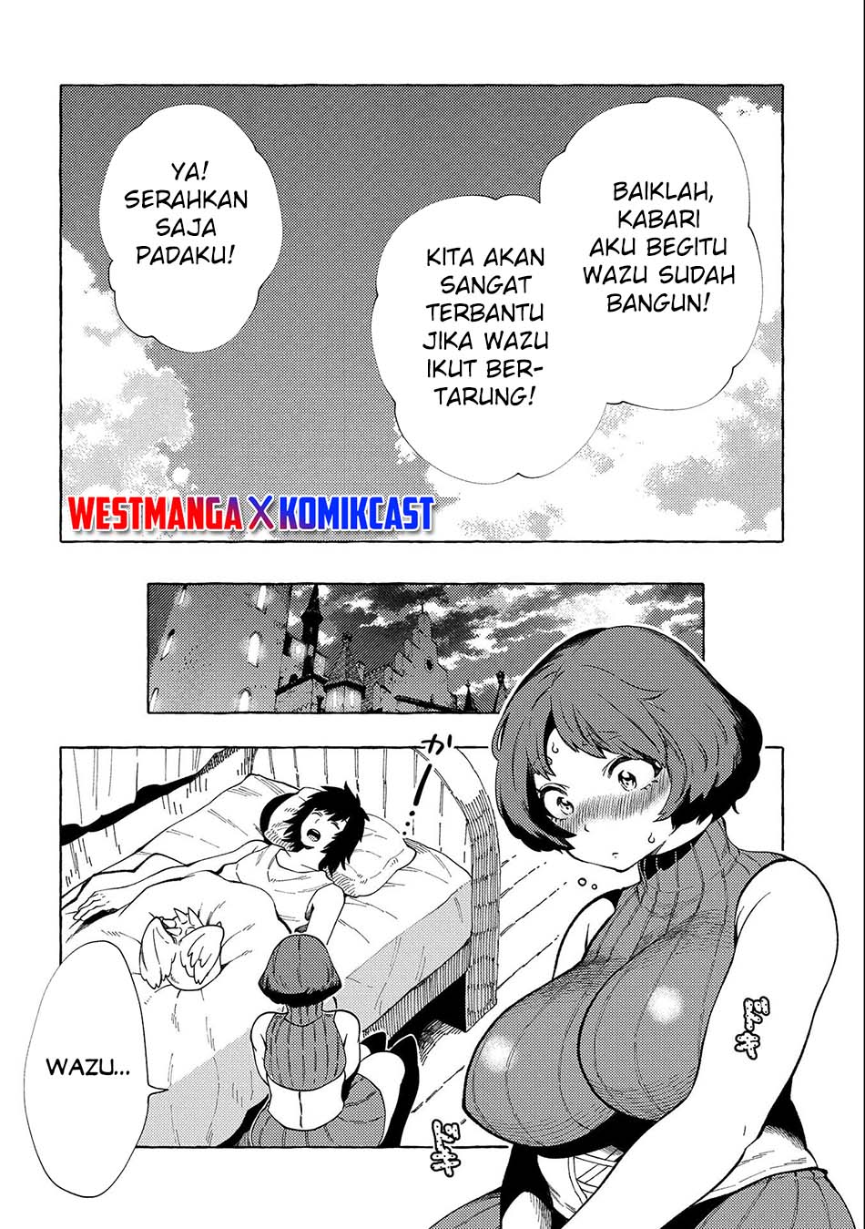 sono-mono-nochi-ni-nariie-shinichirou - Chapter: 29.5