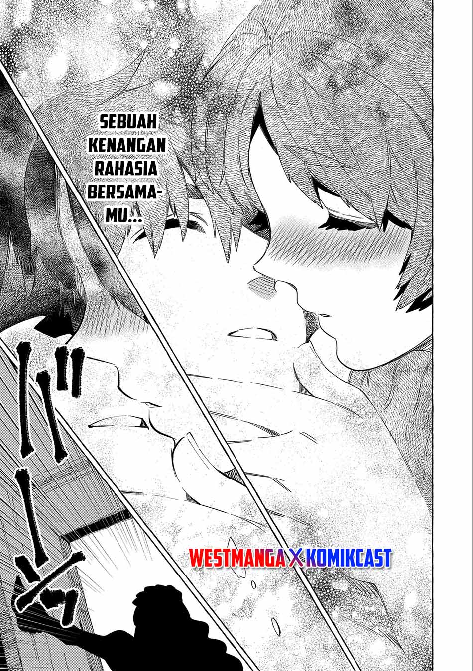 sono-mono-nochi-ni-nariie-shinichirou - Chapter: 29.5