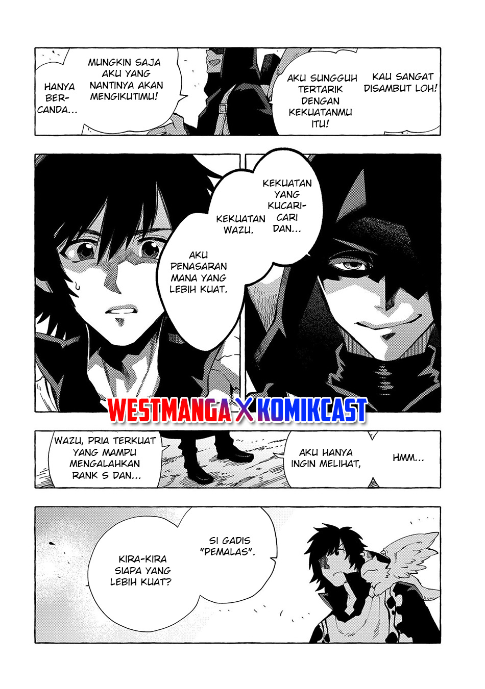 sono-mono-nochi-ni-nariie-shinichirou - Chapter: 30