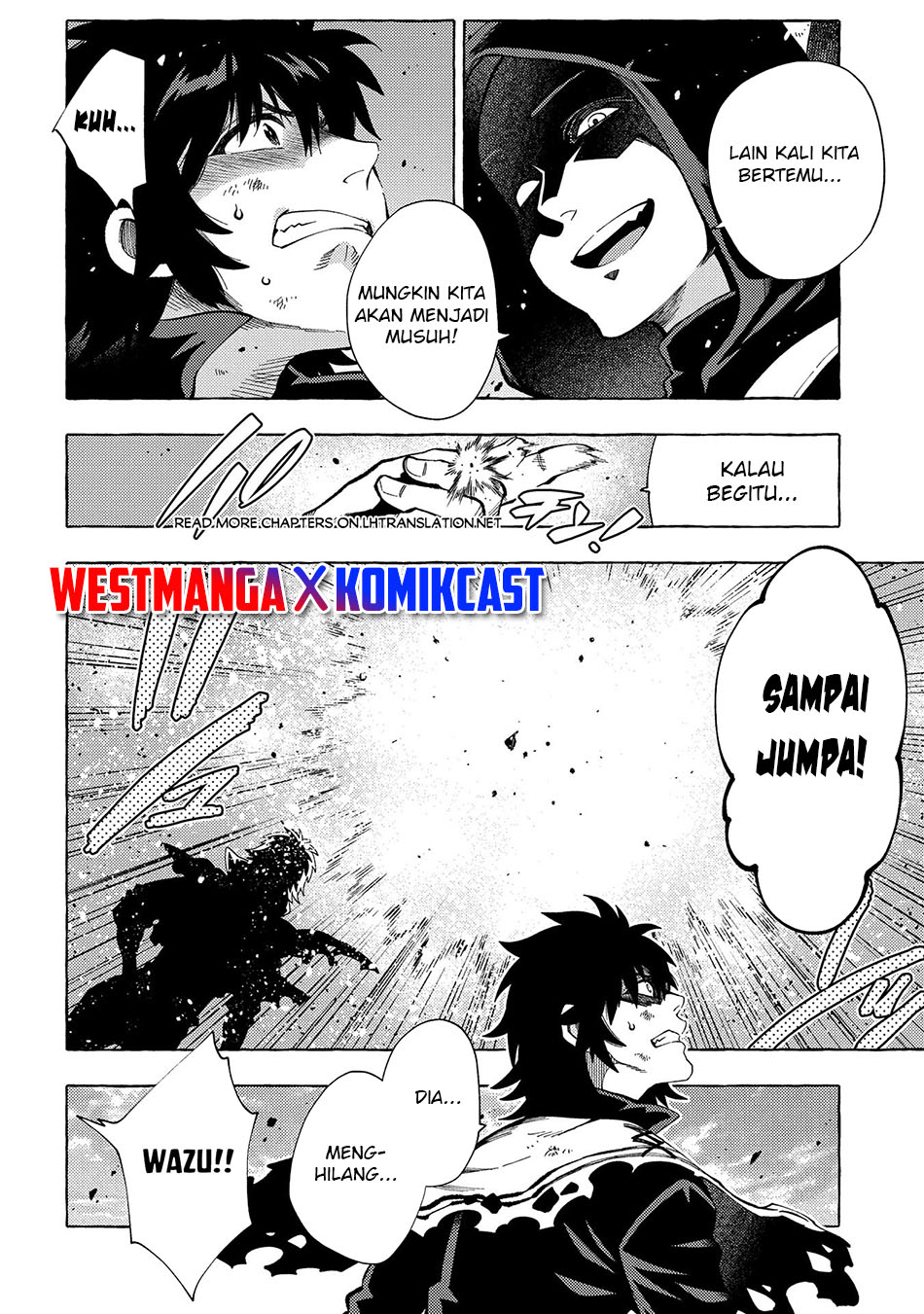 sono-mono-nochi-ni-nariie-shinichirou - Chapter: 30