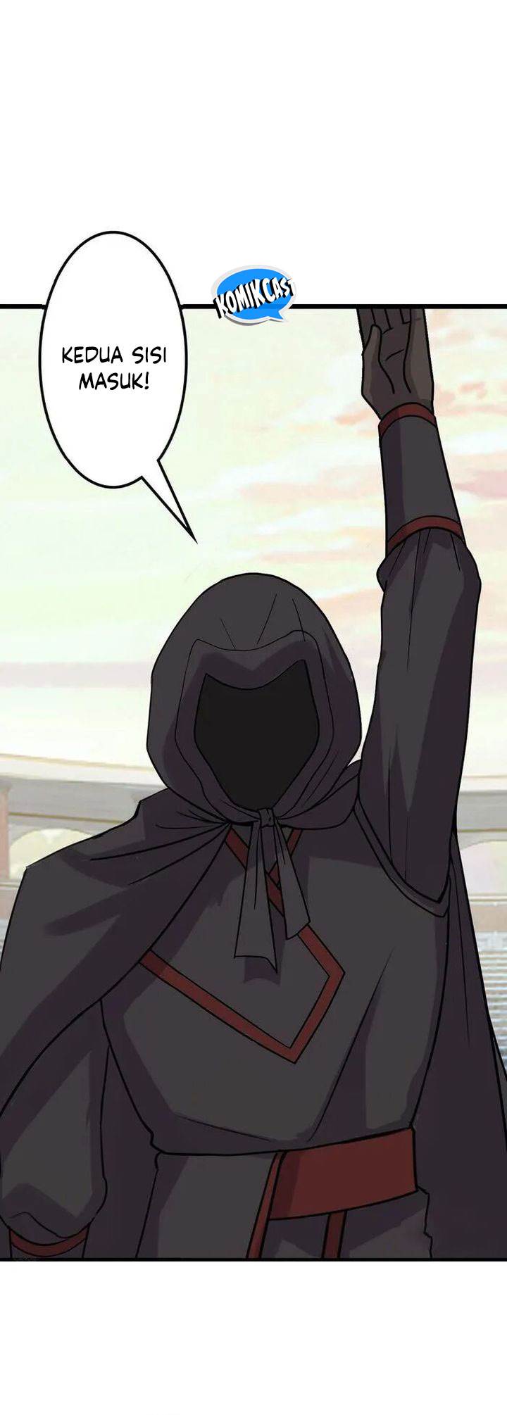 against-the-gods - Chapter: 649