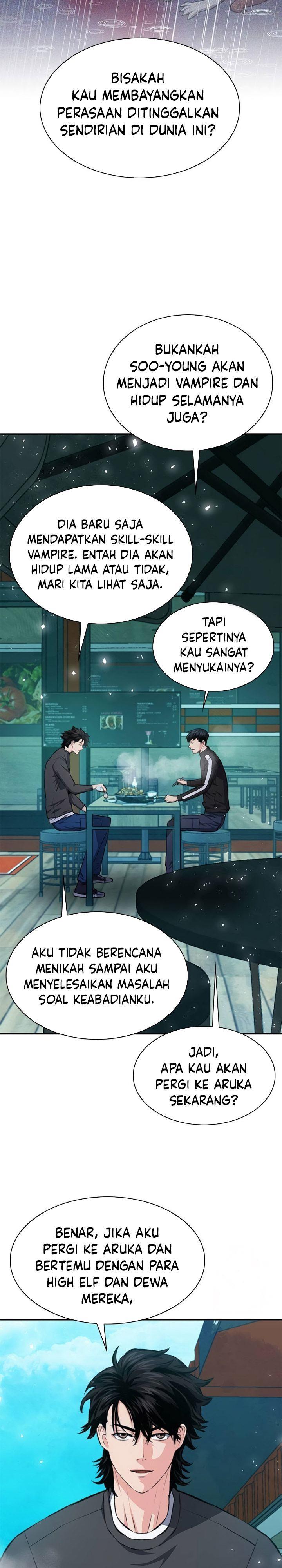 seoul-station-druid - Chapter: 157