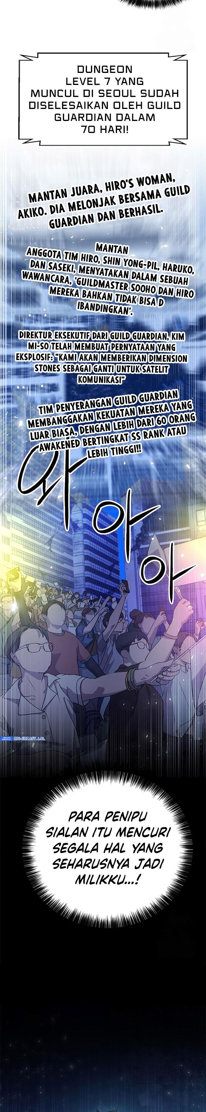 seoul-station-druid - Chapter: 150