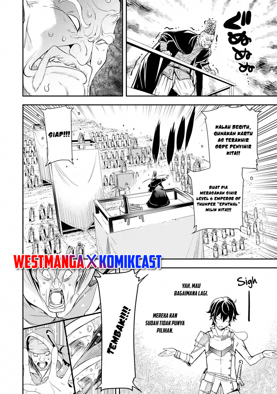 rakudai-kenja-gakuin-no-msou-nidome-no-tensei-s-rank-cheat-majutsushi-boukenroku - Chapter: 4.5