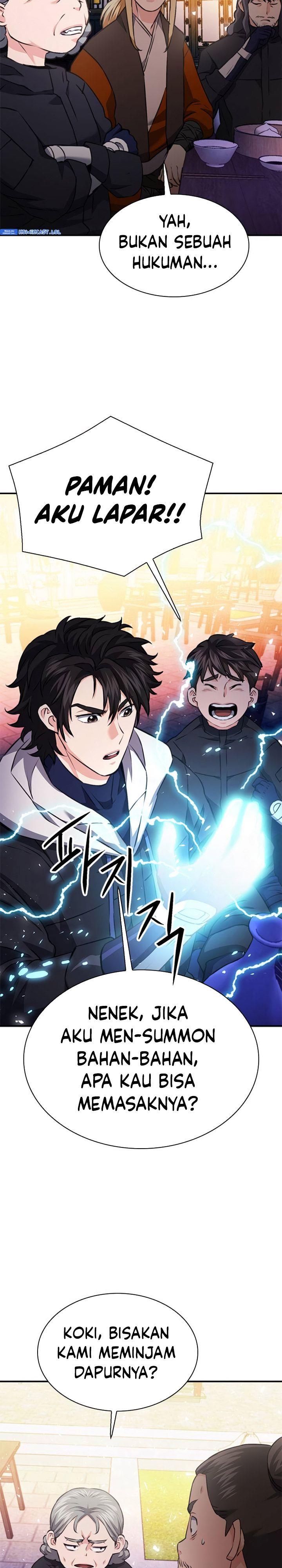 seoul-station-druid - Chapter: 144