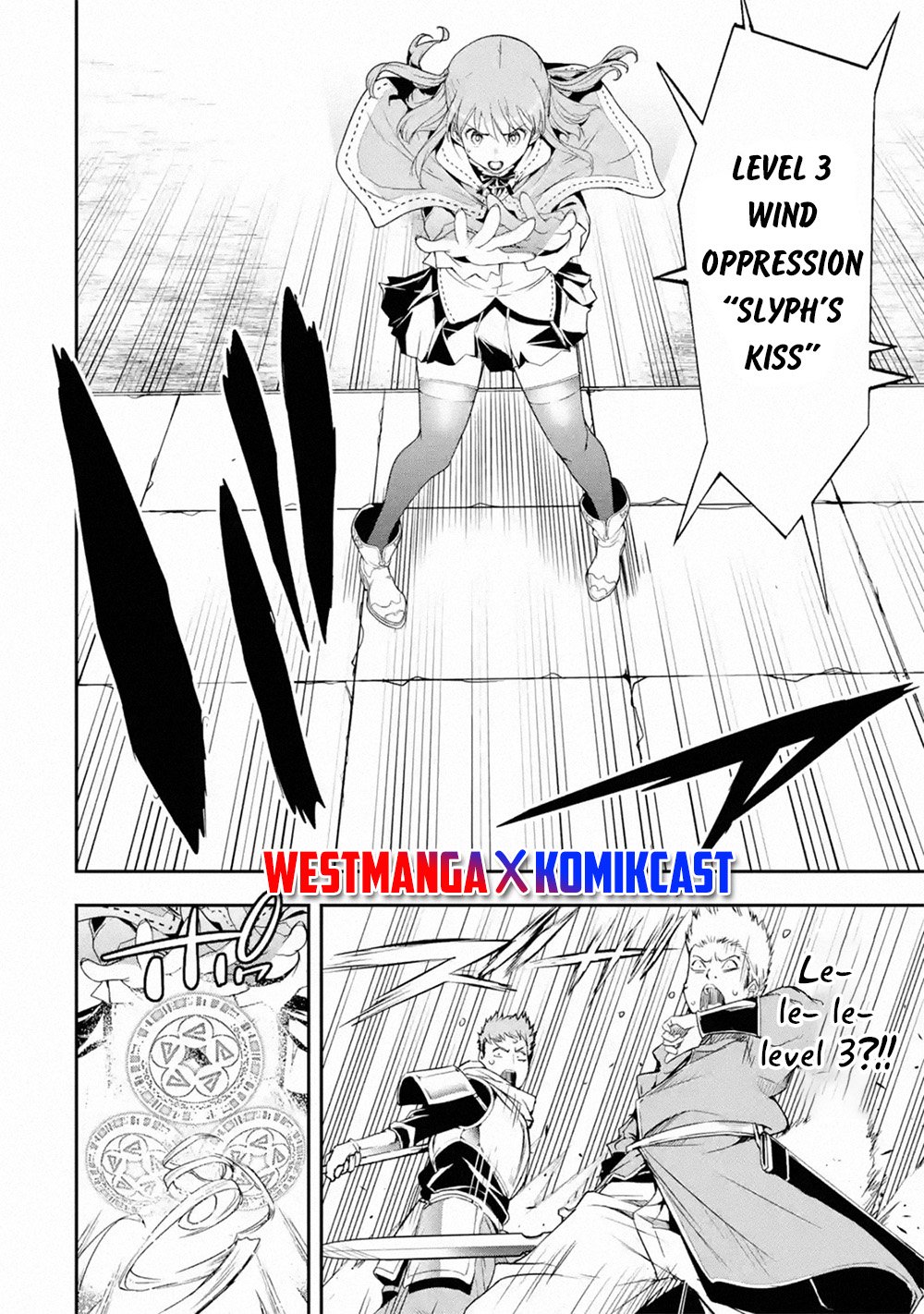 rakudai-kenja-gakuin-no-msou-nidome-no-tensei-s-rank-cheat-majutsushi-boukenroku - Chapter: 7