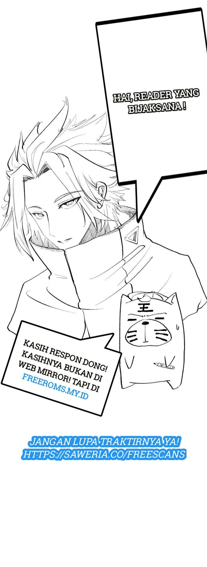 the-legend-of-the-blue-realm - Chapter: 1